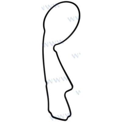 REC25-809086 - TORICA VST Yamaha