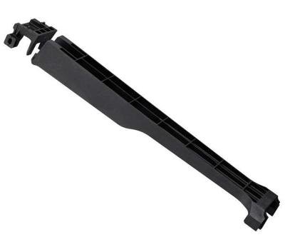 Shimano TL-BME04 Template for STEPS Battery Holder BM-E8030/E8031