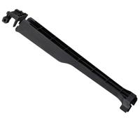 Shimano TL-BME04 Template for STEPS Battery Holder BM-E8030/E8031 - thumbnail