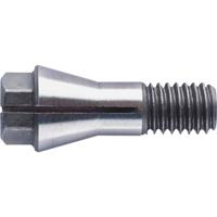 PFERD TOOLS 98980000 Spantang - thumbnail