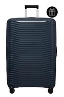 Samsonite Upscape Spinner 81cm BLUE NIGHTS - thumbnail