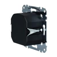 Merten Dimmer Inzetstuk MEG5133-0000 - thumbnail