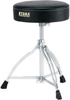 Tama HT130 Standard drumkruk met ronde zitting - thumbnail