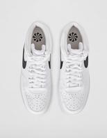 Nike Court Vision Mid Sneakers Heren 42.5 - thumbnail