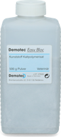 Demotec Easy Bloc poeder - thumbnail