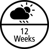 tesa PE Putzband 55485-00000-00 Gipstape Wit (l x b) 33 m x 50 mm 1 stuk(s) - thumbnail