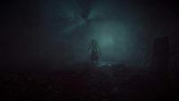 Those Who Remain Deluxe Edition - thumbnail