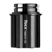 Garmin tacx® neo/flux campagnolo freehub body t2805.51 - thumbnail