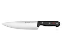 Wusthof Koksmes Gourmet 20 cm - thumbnail