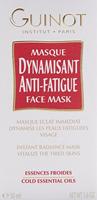 Guinot Radiance Dynamisant Anti-Fatigue Mask 50ml - thumbnail