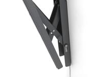 One For All 65 Ultraslim TILT TV-beugel 81,3 cm (32) - 177,8 cm (70) Kantelbaar - thumbnail