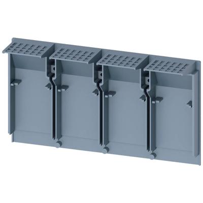 Siemens 3VA9271-0WJ40 Afdekking 1 stuk(s)