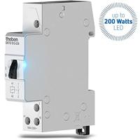 Theben OKTO S12-230 Stroomstootschakelaar 1 stuk(s) - thumbnail