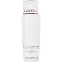 Lancome Lait Galatee Confort Makeup Remover Milk Make-up verwijderaar en reiniger 400 ml Dames - thumbnail