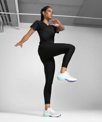Puma Run Velocity Legging Dames Puma Run Velocity Legging Dames
