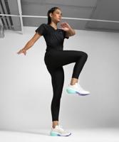 Puma Run Velocity Legging Dames - thumbnail