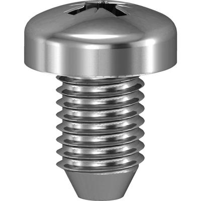 Schneider Electric NSYAMFSB 1 stuk(s)