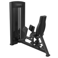 Toorx Professional Adductor PLX 6900 - thumbnail