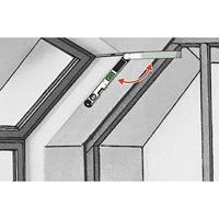 Laserliner digitale hoekmeter ArcoMaster 60 - thumbnail