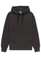 Element Cornell 3.0 Casual Sweater Heren XL - thumbnail