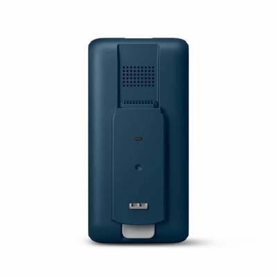 Philips Home XV1653/01 Reserve accu