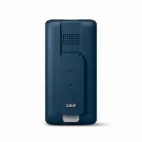 Philips Home XV1653/01 Reserve accu - thumbnail