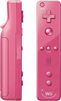 Remote Controller Plus (Pink) - thumbnail