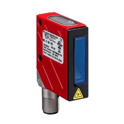 Leuze Electronic 50038949 50038949 1 stuk(s)