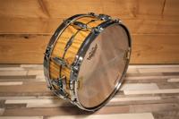 Tama Star Ash Stave 14"x6" - thumbnail