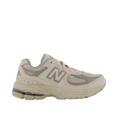 New balance 2002 Hook & Loop Sneakers JR 28