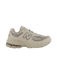 New balance 2002 Hook & Loop Sneakers JR 28 - thumbnail