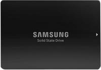Samsung PM893 2.5 1920 GB SATA III V-NAND TLC - thumbnail