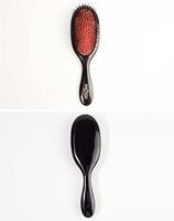 Mason Pearson Handy Bristle B3 Ivory - thumbnail