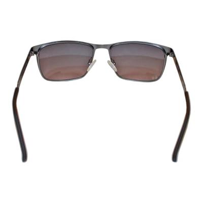 Zonnebril Heren Kenneth Cole KC1329-5709B ø 57 mm Zonnebril Heren Kenneth Cole KC1329-5709B ø 57 mm