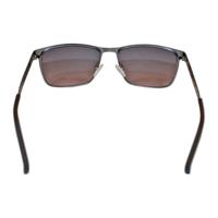 Zonnebril Heren Kenneth Cole KC1329-5709B ø 57 mm - thumbnail