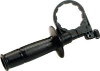Makita Accessoires Handgreep - 123254-3 - thumbnail