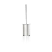 Blomus Nexio Toiletborstel - thumbnail