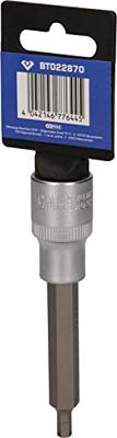 Brilliant Tools BT022870 BT022870 Verwisselbare kop