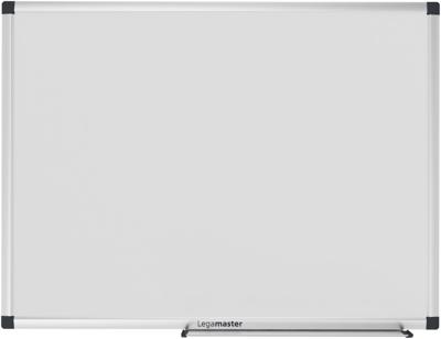 Whiteboard legamaster unite plus 30x40cm Whiteboard legamaster unite plus 30x40cm