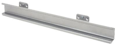 KS Tools 8600863 Lagerkasthouder, 550 x 60 mm 1 stuk(s)