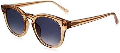 Zonnebril Uniseks Lozza SL4303 480913 Zonnebril Uniseks Lozza SL4303 480913