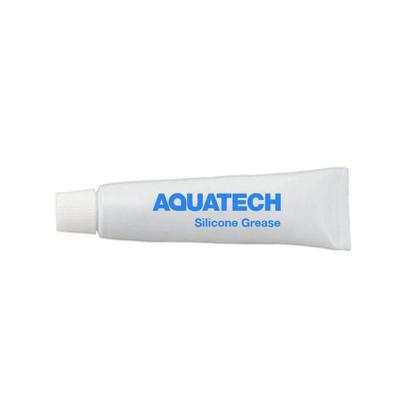 Aquatech O-Ring Grease