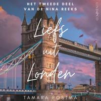 Liefs uit Londen - thumbnail