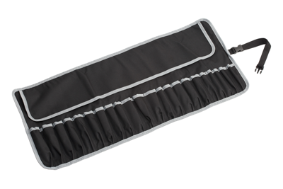 Meister CUTTINGLINE Gereedschaps-Roltas Nylon W - WU4541200