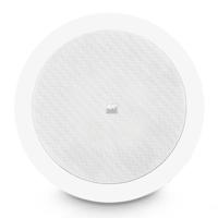 LD Systems Contractor CICS 62 6.5 inch 2-weg plafond luidspreker - thumbnail