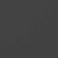 Salontafels 2 st bewerkt hout grijs - thumbnail