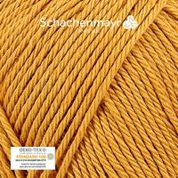 SMC Catania katoen 431 curry - thumbnail