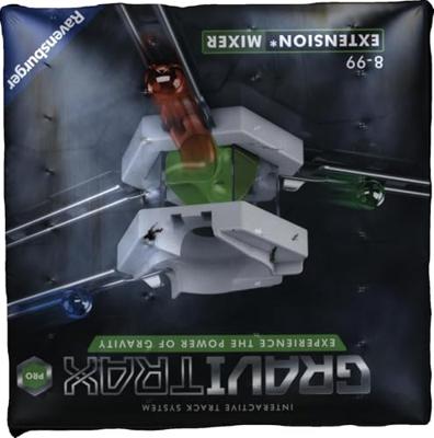 Ravensburger GraviTrax® extension mixer - thumbnail