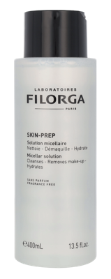 Filorga Skin-Prep Solution Micellaire 400ml