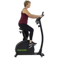Tunturi Signature F20 Hometrainer - thumbnail